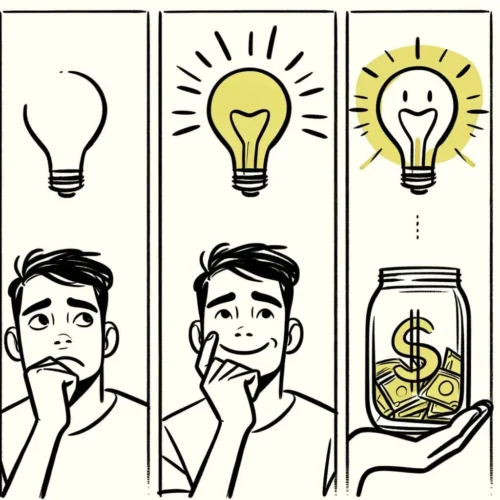 Financial Prosperity Coaching Session (One-to-one)