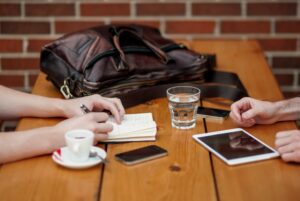 Free QHHT Consultation